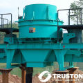 Vertical Shaft Impact Crusher Machine, Sand Making Machine,sand Maker,crushing Machine